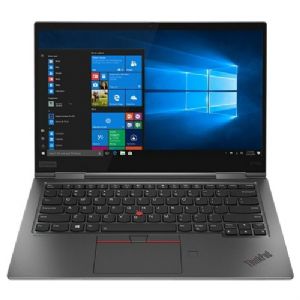 Lenovo ThinkPad X1 Yoga 4th Gen 20QF 2-in-1 Laptop - 8th Gen Intel Cor