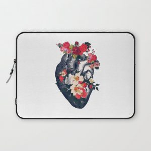 Love wins Computer Cover by Lxza - Laptop Sleeve - 13"