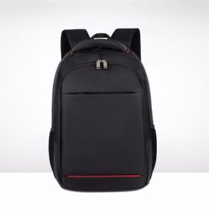 Manufacturers New 15 Inch Computer Bag Backpack Without Standard Business Casual Gift Bag Notebook Men's Conference Bag