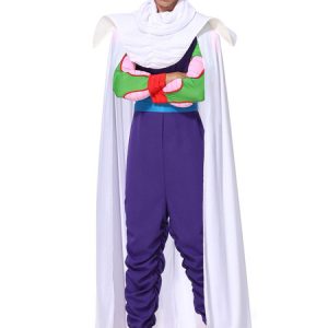 Men Halloween Costumes Exotic Leotard Shoes Cover Cloak Halloween Set Holidays Costumes