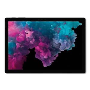 Microsoft Surface Pro 6 Tablet - 8th Gen Intel Core i7-8650U Quad-Core