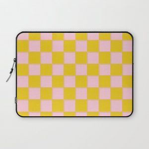 Millennials, Start Your Engines! Computer Cover by Christina Harris - Laptop Sleeve - 13"