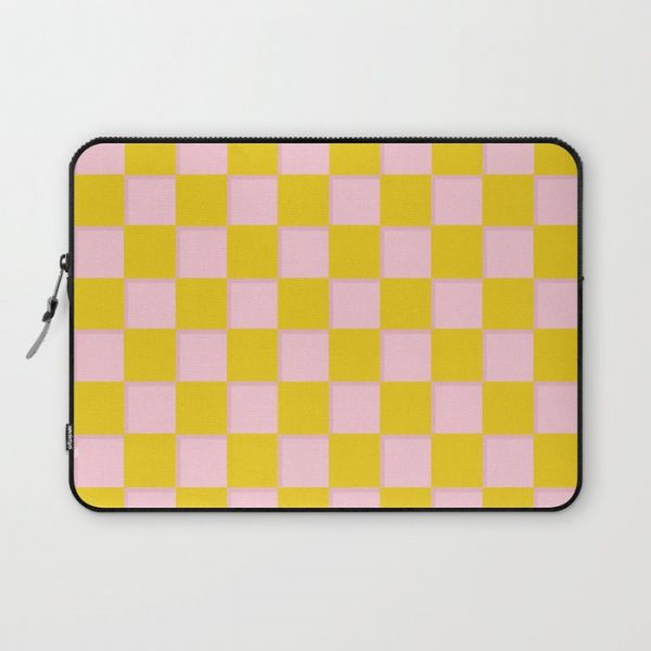 Millennials, Start Your Engines! Computer Cover by Christina Harris - Laptop Sleeve - 13"