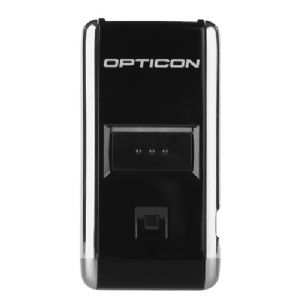 Opticon OPN 2001 Pocket Memory Scanner - ARM7 32-bit CPU Proprietary O