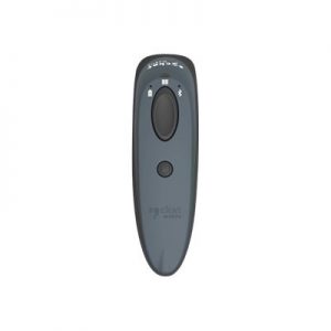 Socket Mobile CX3357-1679 DuraScan D700 - Barcode scanner - portable - linear imager - decoded - Bluetooth 2.1 EDR