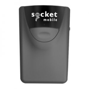 Socket Mobile CX3388-1846 SocketScan S840 - Barcode scanner - portable - 2D imager - decoded - Bluetooth 2.1 EDR