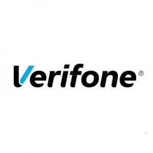 Verifone M132-509-01-RR MX 925 (PCI3.X SC TCH ETHERNET SIG