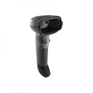 Zebra Tech DS2278-SR00007ZZWW DS2278 - Standard Range (SR) - barcode scanner - handheld - 2D imager - 30 inch / sec - decoded - Bluetooth 4.0