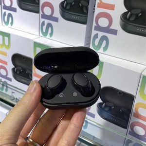 air 3 wireless earbuds 5.0 tws mini bluetooth ear buds wireless headphones with mic stereo sport headset gaming ear buds for smartphone