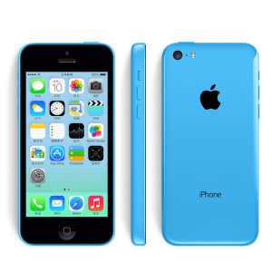 apple iphone 5c 8gb 16gb 32gb rom ios dual core 8mp wifi gps multi-language 4g lte used cellphone iphone5c