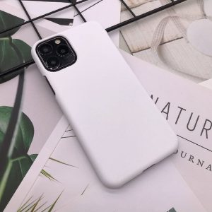 b31 with strap cases for iphone11 drop resistant back cover