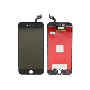 better brigtness full sight angle for iphone 6s plus premium esr lcd grade lcd display with touch screen digitizer assembl