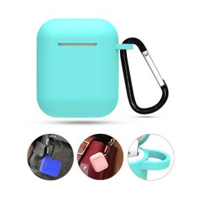 bluetooth headset i12 tws wireless earphones case i9s wireless earphone i10s tws wireless earbuds i11 tws silicone case