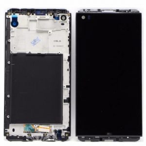 brand new for lg v20 original lcd touch screen digitizer with display assembly 5.7inch cellphone screen replacement in stock