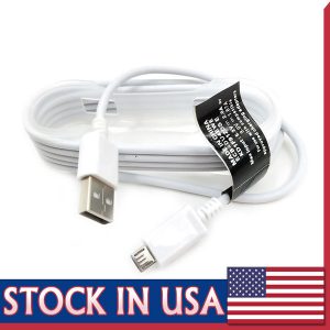 cable 1.5m micro usb v8 charge cables usb data charger wire for note3 note 4 s5 s4 s6