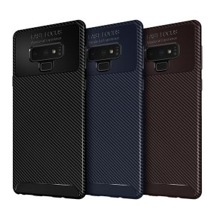 candy rugged armor shockproof carbon fiber soft tpu cover case for samsung galaxy s10 e s9 s8 plus note 10 10+ 9 m10 m20 m30 a10s a20s a20e