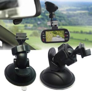 car video recorder suction mount bracket holder stand for dash cam new holders stands