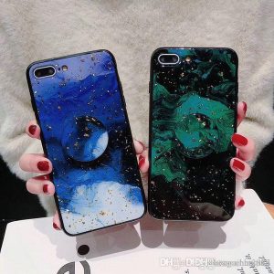 cloud mobile phone case cover for iphone xs max x xr 7 7plus 8 8plus 6 6plus tpu soft shell