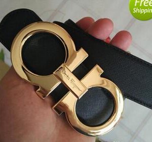 designer belts luxury belts for men big buckle belt fashion mens leather belts wholesale ing