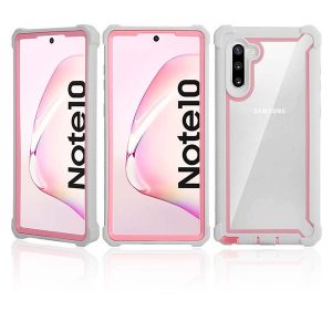 designer phone case for samsung galaxy s10+s10 s10e note10/10pro iphone xi xr xs/x xs max 7p/8p 7/8 brand protective case 8 styles wholesale