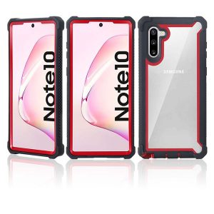 designer phone case for samsung galaxy s10+s10 s10e note10/10pro iphone xi xr xs/x xs max 7p/8p 7/8 brand protective case wholesale