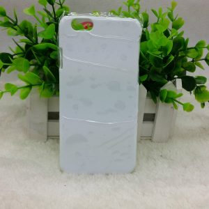 diy 3d blank sublimation case cover full area printed for iphone x xr xs xs ms max 5s 5c se 6 6s 6 plus 7 7 8 plus galaxy s8 s8 plus 300pcs