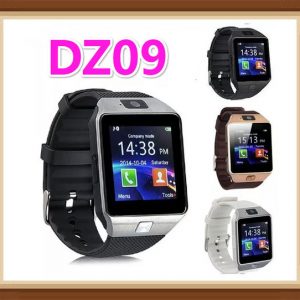 dz09 smartwatch android gt08 u8 a1 samsung smart watchs sim intelligent mobile phone watch can record the sleep state smart watch