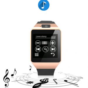 dz09 smartwatch bluetooth smart watch relogio watch android phone call sim tf camera for ios apple iphone samsung huawei