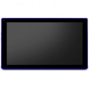 e-matic EGQ373BU EGQ373 7 16GB Tablet - Blue