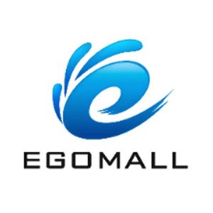 egomall shipping cost car