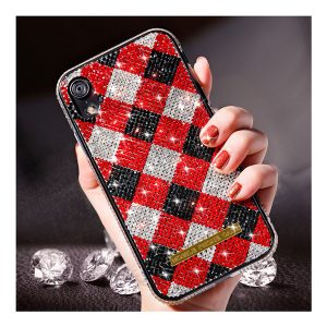 factory directly for iphone 11 pro max case designer diamond phone case for iphone xs max x xr 8 plus 7 plus 7