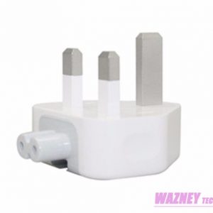 for ipad air pro apple macbook mac lap10w 12w 45w 60w 85w usb power adapter plug us eu au uk charger plug adapter ing