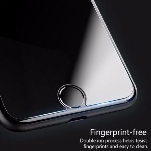 for iphone 11 pro x xr xs max 8 7 6 6s plus tempered glass screen protector 9h explosion proof film