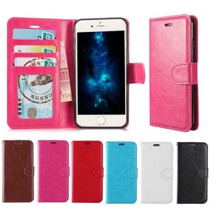 for iphone 11 pro xs max xr xs phone case pu wallet cases with p frame slot leather case covers for s10 s10 plus note 9 s9 plus note10