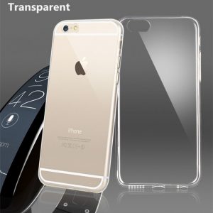 for iphone6 plus 5s samsung s6 xiaomi4 huawei honor6 oppo real vivo coolpad f2 lenovo meizu htcm8 zenfone6 sony z3 soft case cheap