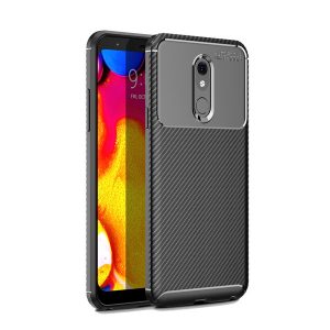 for lg k40 v40 stylo5 moto p40 power case tpu slip water dirt resistant full phone cover