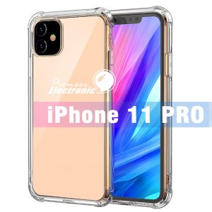 for samsung s20 plus ultra clear tpu case shock absorption soft transparent back cover for iphone 11 pro samsung note 10 s10 plus s10e s9