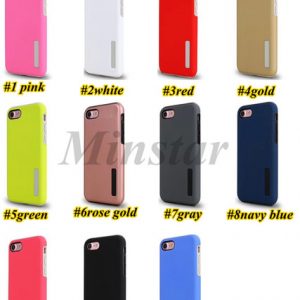 for samsung s20 ultra s20 plus s10e s10 plus s8 s9 plus note 9 8 hybird smartphone case cover