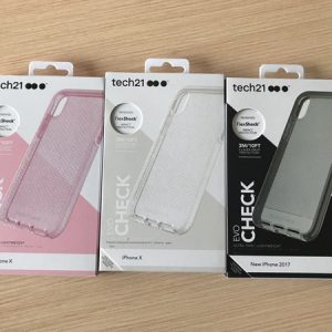 for xr xs max tec21 drop protective ev o mesh impact d3o soft tpu tec 21 case cover for iphone 8 7 6s 6 plus with retail package