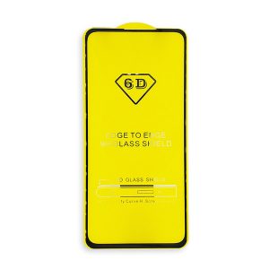 full cover 5d 6d 9d tempered glass screen protector ab glue edge to edge for samsung galaxy a8 a8 plus 2018 a6 a6 plus 2018 100pcs/lot