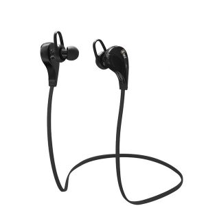 g6 sports bluetooth headset waterproof multifunctional earphone earbud stereo subwoofer hifi headphone