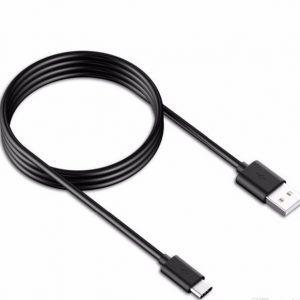 genuine s10 usb type c cable 1.2m 4ft 2a fast charger line for samsung galaxy s10 s9 s8 note 7 lg g5 xiaomi huawei type-c 100pcs