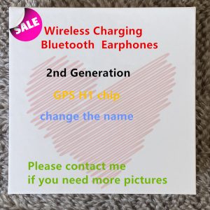 h1 chip renamed headset 2nd generation wireless charging bluetooth wireless earphones gps positioning original galaxy buds headphone