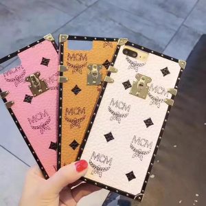 handy fashion show phone case for iphone xs max xr tpu frame + pu leather style shell back cover for iphone x 8 7 6 plus