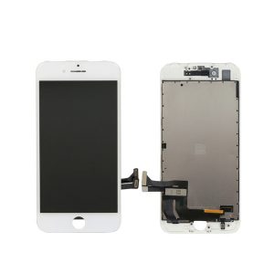 lcd screen for iphone 7 - lcd display touch screen digitizer complete assembly replacement