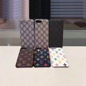 luxury paris show case for iphone x xs max xr case fashion back phone cover protection coque shell for iphone 6 6s 7 8 plus