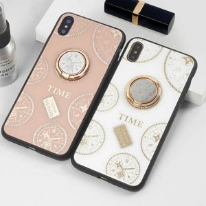 luxury phone case for iphone xi xir ximax xsmax xr xs/x 6plus/7plus/8plus 6/7/8 huawei designer protective case brand rear cover wholesale