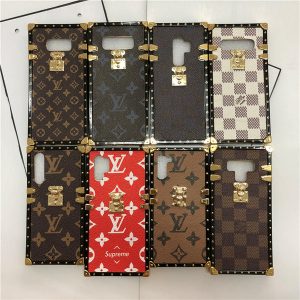 luxury plaid phone cover for galaxy s11 a750 a7 j2p j4p j6p m30 m20 a70 a50 a10 a20 m10 cover for galaxy note10 note10pro 8 9 s8 s9 s10plus