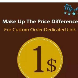 make up the price difference dedicated link shipping make up the difference mjoyhair a dedicated link