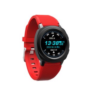 microwear l2 smart watch mtk2502 smartwatch bluetooth call swimming waterproof bt camera sleep monitor sports watch heart rate sedentary ipx